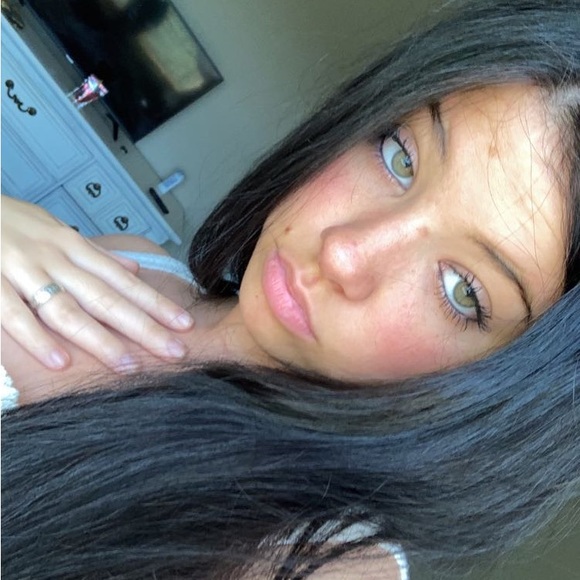 josie_jefferson